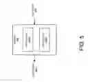 Fig. 07 - Coherent optical transceiver with programmable application modes