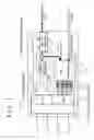 Fig. 02 - Optical transmission device and optical communication system