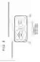 Fig. 07 - Optical transmission device and optical communication system