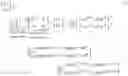 Fig. 02 - Self-coherent robust spectrally efficient optical transmission systems