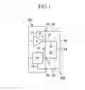 Fig. 02 - Transmitter, integrated circuit, detection section and method for testing integrated circuit