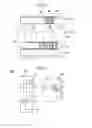 Fig. 04 - Transmitter, integrated circuit, detection section and method for testing integrated circuit