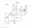 Fig. 05 - Transmitter, integrated circuit, detection section and method for testing integrated circuit