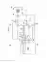 Fig. 06 - Transmitter, integrated circuit, detection section and method for testing integrated circuit