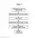 Fig. 07 - Transmitter, integrated circuit, detection section and method for testing integrated circuit