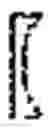 Fig. 02 - User equipment and method for dynamic non-orthogonal multiple access communication