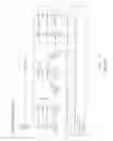 Fig. 02 - Radio communication device and response signal spreading method