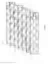 Fig. 07 - Radio communication device and response signal spreading method