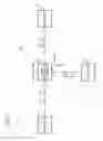 Fig. 02 - Optical transmission system, method for analyzing thereof, terminal station device, and management device