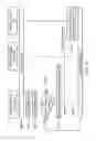 Fig. 07 - Apparatuses and methods for avoiding video artifacts introduced by a handover or out-of-service (OOS) condition during a video call