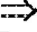 Fig. 02 - Transmitting apparatus and signal processing method thereof