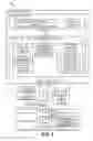 Fig. 02 - Aggregated metadata transfer at a data storage device