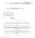 Fig. 02 - Block acknowledgement frame transmission method and device