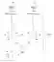 Fig. 01 - Method for performing a HARQ operation in a carrier aggregation with at least one SCell operating in an unlicensed spectrum and a device therefor