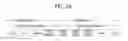 Fig. 08 - Method for transmitting and receiving signal in a wireless local area network and device for same