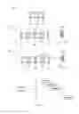Fig. 07 - Frame structure for filter bank multi-carrier (FBMC) waveforms