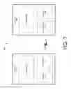 Fig. 08 - Dynamic TDD Design, Methods And Apparatus Thereof