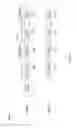 Fig. 04 - Methods and apparatus for performing full-duplex communications using a G.hn protocol