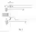 Fig. 09 - Signal phase optimization in memory interface training