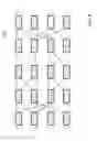 Fig. 04 - Cryptographic side channel resistance using permutation networks
