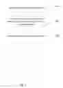 Fig. 03 - Method and apparatus for restoring access to digital assets