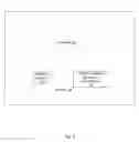 Fig. 04 - Method and apparatus for restoring access to digital assets