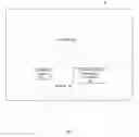 Fig. 05 - Method and apparatus for restoring access to digital assets