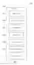 Fig. 06 - Method and apparatus for restoring access to digital assets
