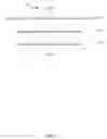 Fig. 10 - Method and apparatus for restoring access to digital assets