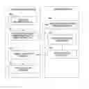Fig. 01 - METHODS AND SYSTEMS OF SECURELY STORING DOCUMENTS ON A MOBILE DEVICE