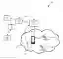Fig. 01 - System and method for a dynamic-PKI for a social certificate authority