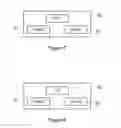 Fig. 08 - Method and apparatus for managing subscription to a policy counter