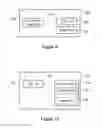 Fig. 09 - Method and apparatus for managing subscription to a policy counter