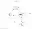 Fig. 02 - Communication apparatus, communication method, and storage medium