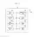 Fig. 03 - Communication apparatus, communication method, and storage medium