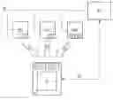 Fig. 01 - Method for provisioning of room automation components of a building automation