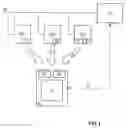Fig. 02 - Method for provisioning of room automation components of a building automation
