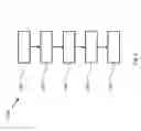 Fig. 07 - CONTEXT-RELATED COMMISSIONING OF LIGHTING DEVICES