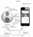 Fig. 01 - DOORBELL COMMUNICATION SYSTEMS AND METHODS