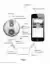 Fig. 02 - DOORBELL COMMUNICATION SYSTEMS AND METHODS