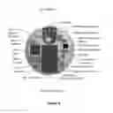 Fig. 05 - DOORBELL COMMUNICATION SYSTEMS AND METHODS