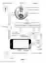 Fig. 07 - DOORBELL COMMUNICATION SYSTEMS AND METHODS