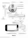 Fig. 09 - DOORBELL COMMUNICATION SYSTEMS AND METHODS