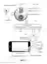 Fig. 10 - DOORBELL COMMUNICATION SYSTEMS AND METHODS
