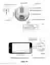 Fig. 11 - DOORBELL COMMUNICATION SYSTEMS AND METHODS