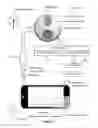 Fig. 12 - DOORBELL COMMUNICATION SYSTEMS AND METHODS
