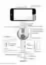 Fig. 16 - DOORBELL COMMUNICATION SYSTEMS AND METHODS
