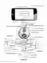 Fig. 17 - DOORBELL COMMUNICATION SYSTEMS AND METHODS