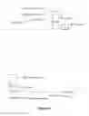 Fig. 18 - DOORBELL COMMUNICATION SYSTEMS AND METHODS