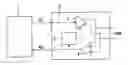 Fig. 01 - Method for transmitting messages in a data bus system, transceiver and electronic control unit for a motor vehicle